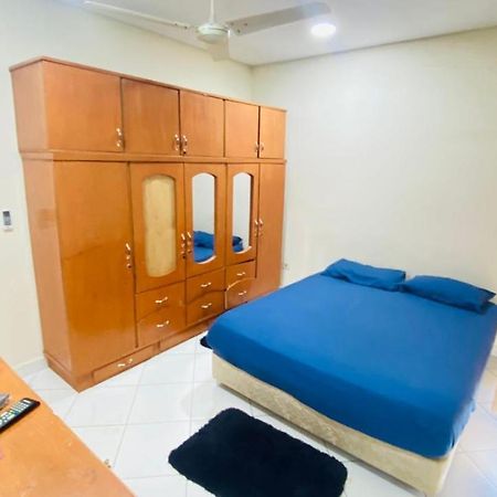 Departamento Zuatynky Apartment Асунсион Екстериор снимка